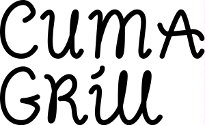 logo_cuma_grill_black_fin